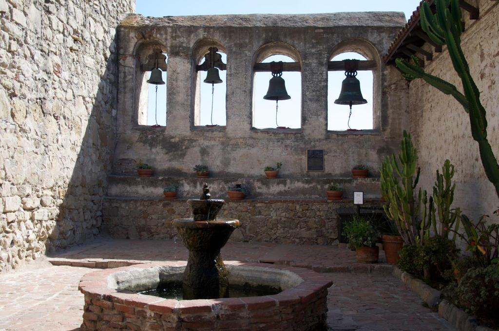 Could Not He . .&nbsp;.?