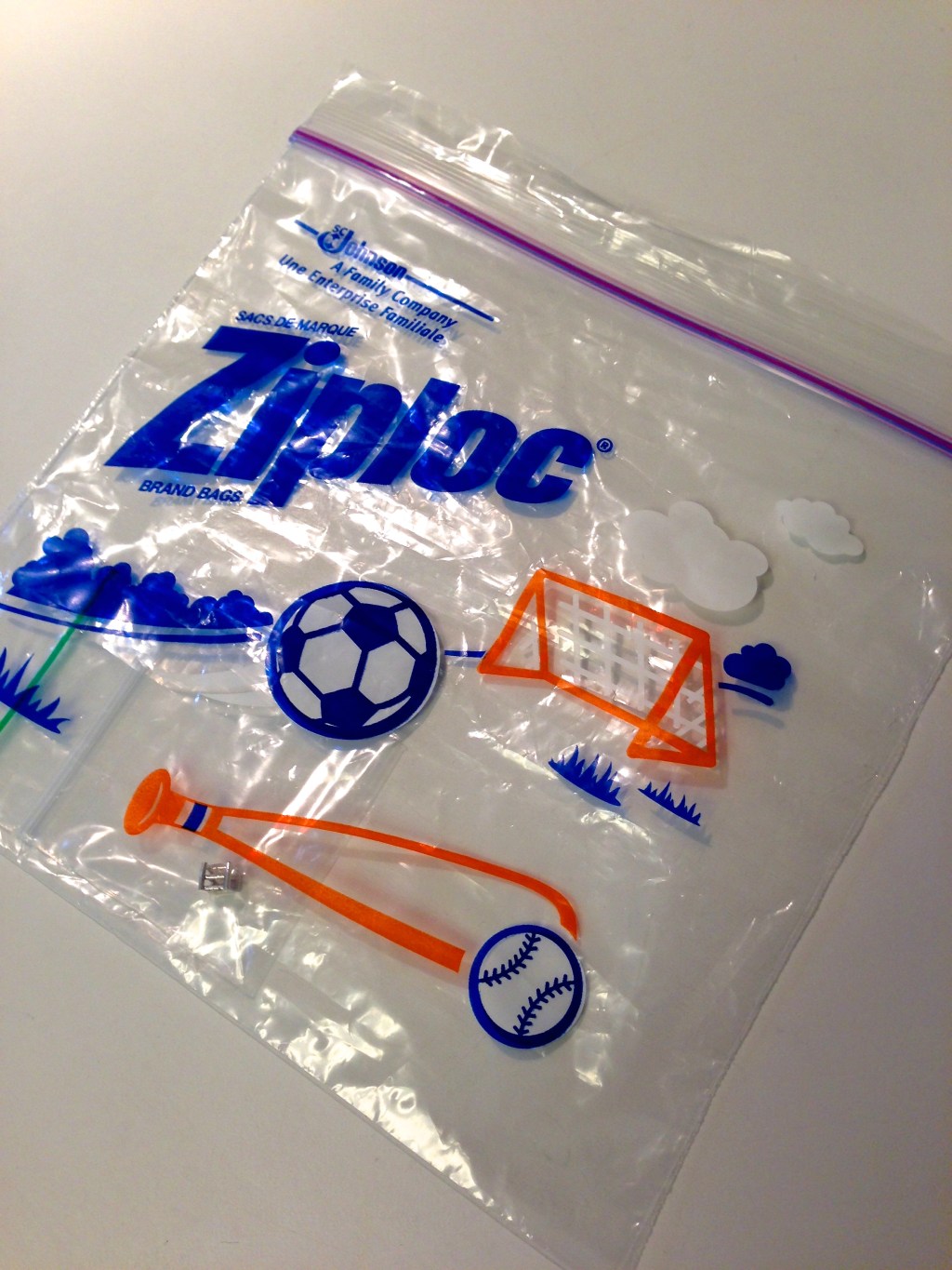 Trash or Treasure?  Fake or&nbsp;Real?