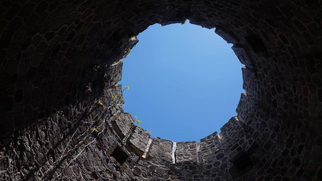 Open Space, Hold&nbsp;Loosely