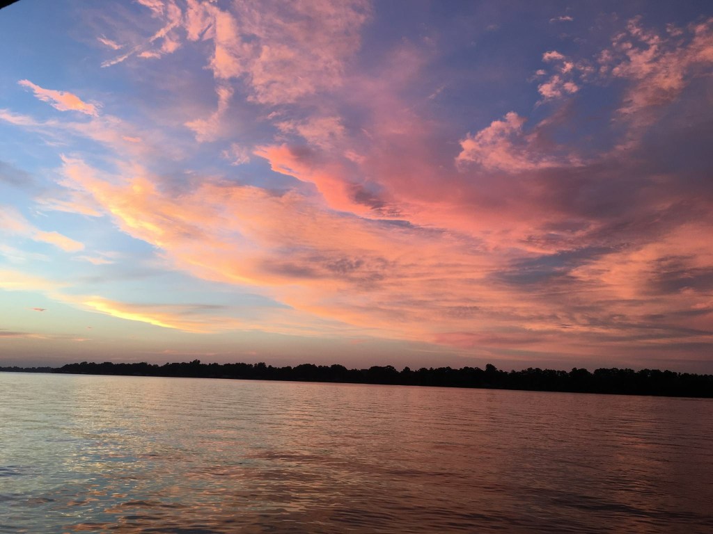 Stuff, Storage and&nbsp;Simplicity