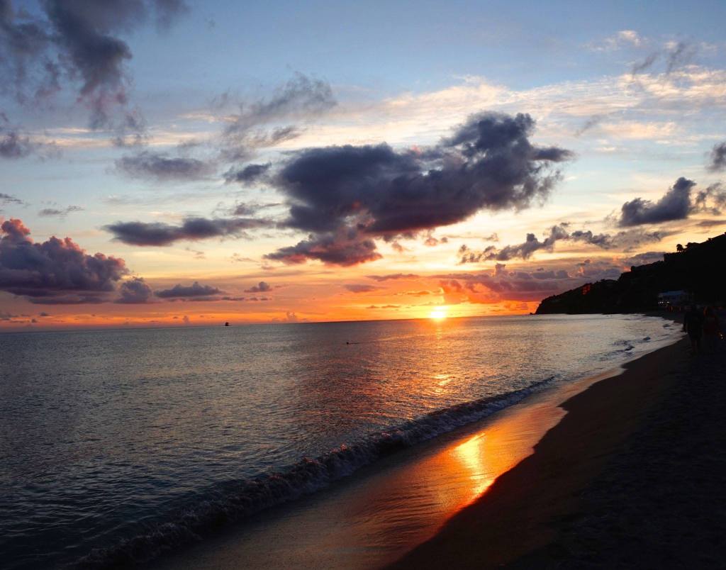 The Need to&nbsp;Reframe