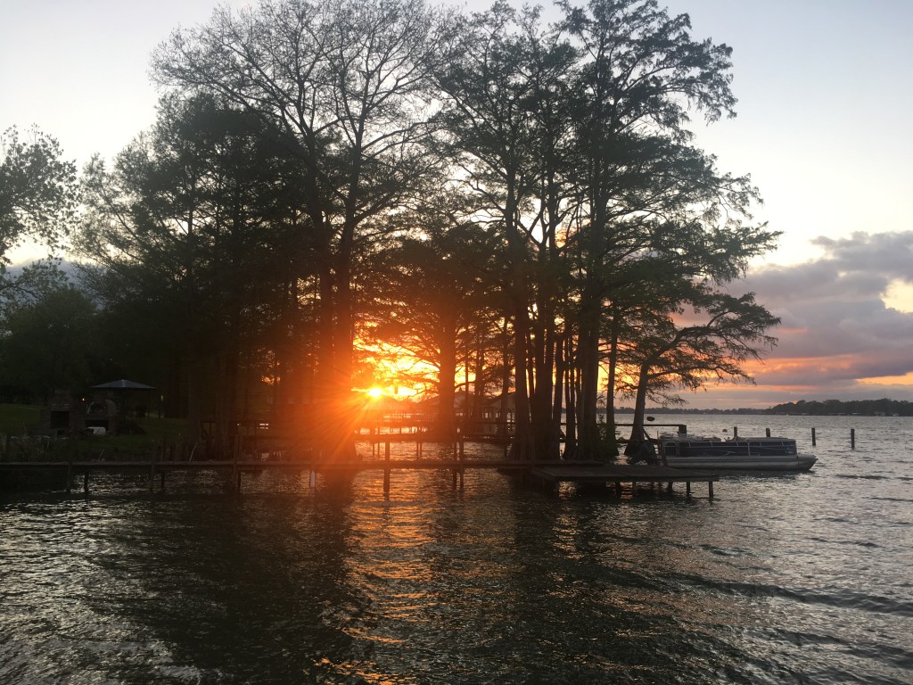 Why I’m Pruning Social&nbsp;Media