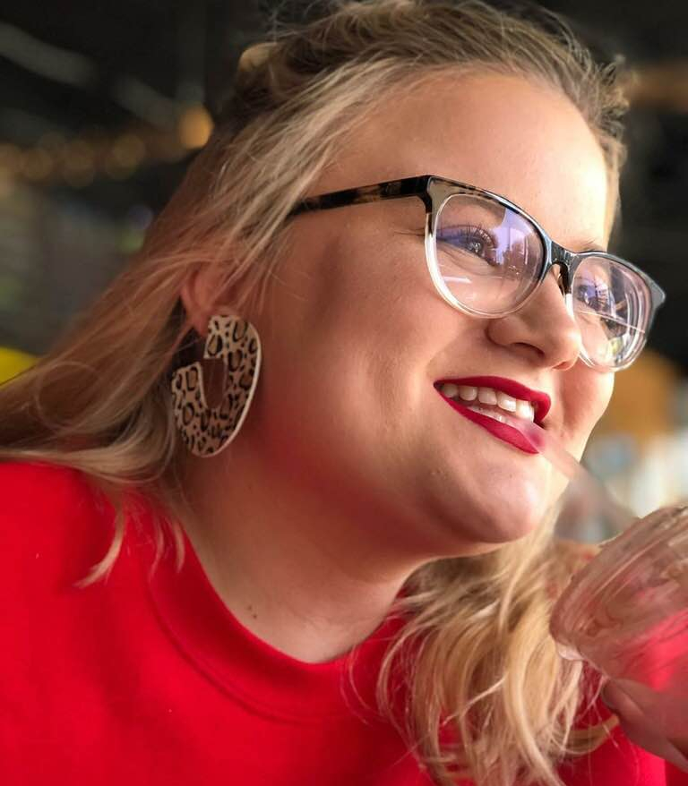 Before I Knew Your&nbsp;Name